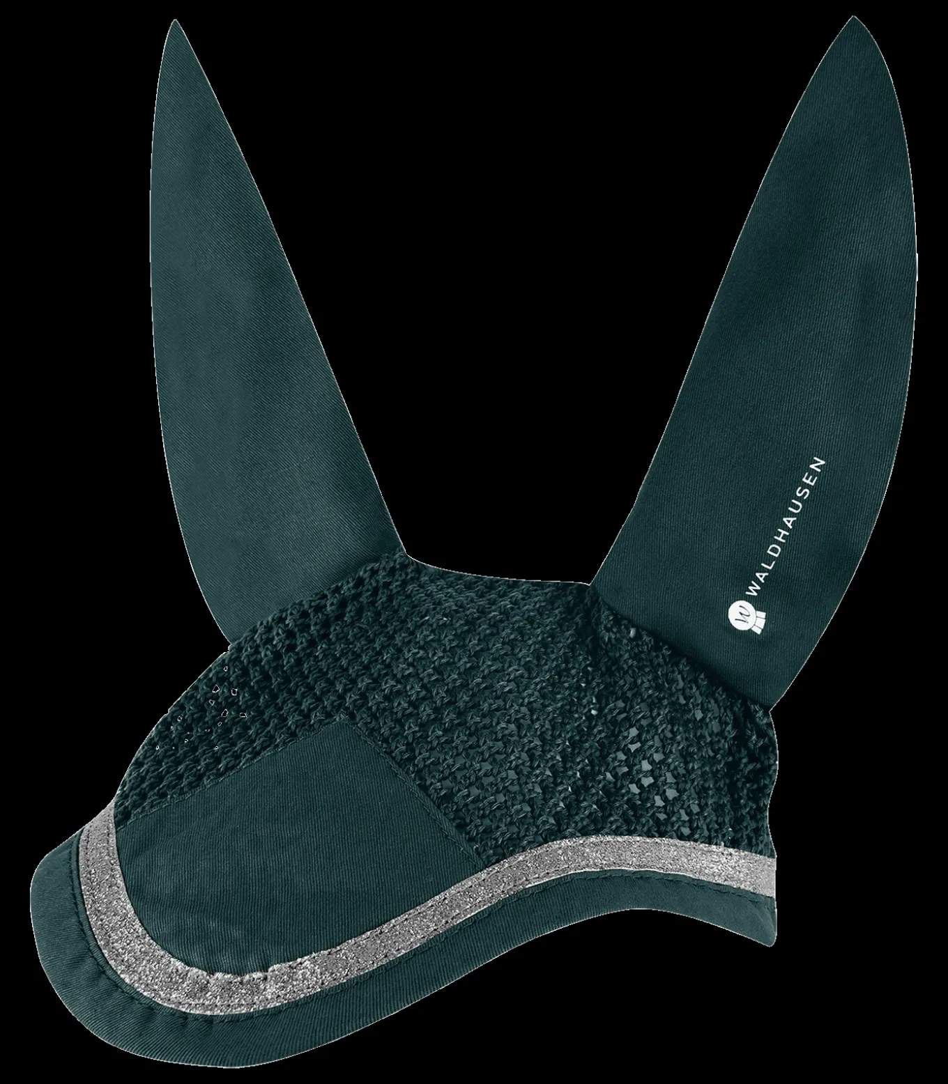 Fliegenohren Competition