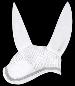 Fliegenohren Competition