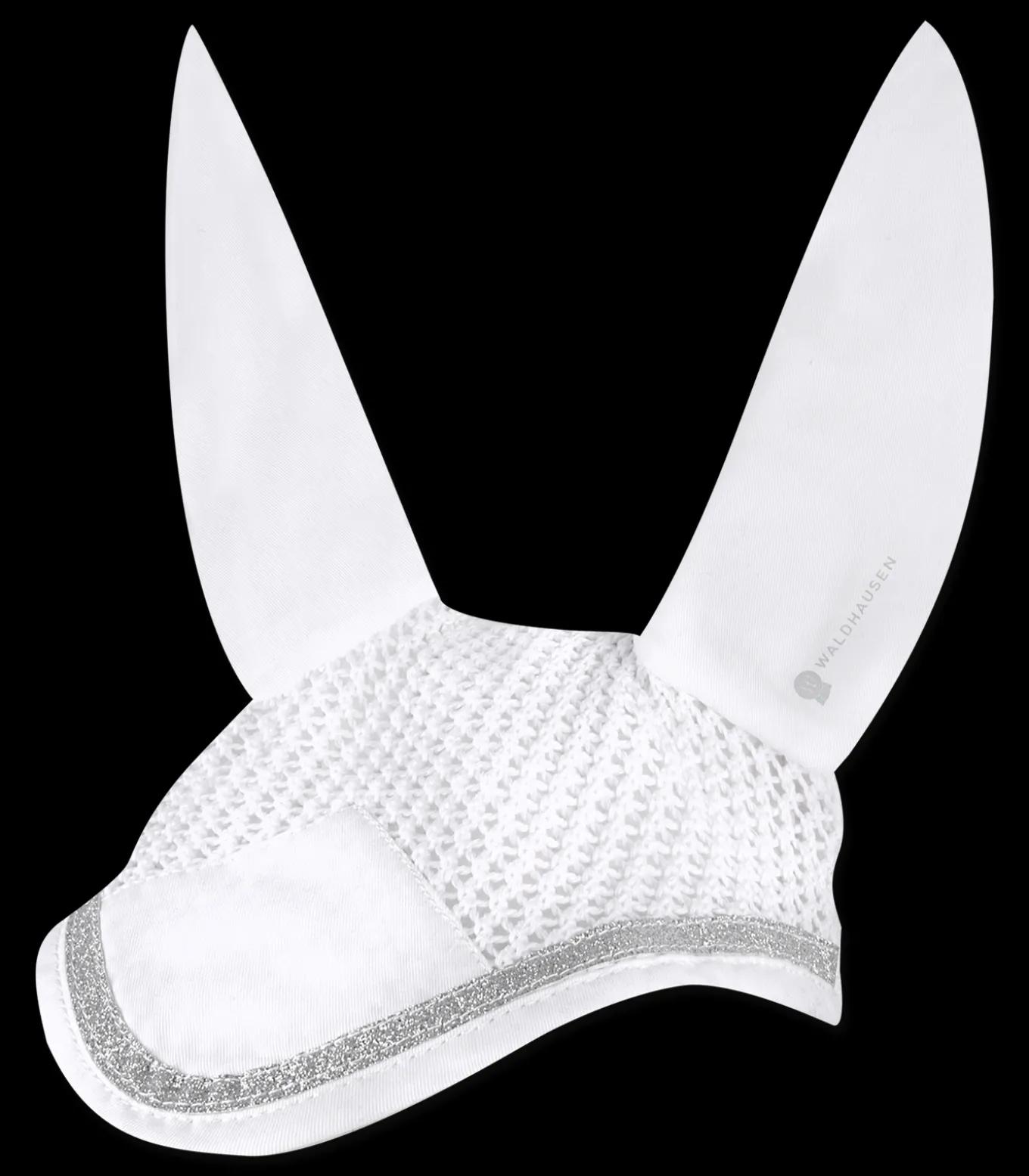 Fliegenohren Competition