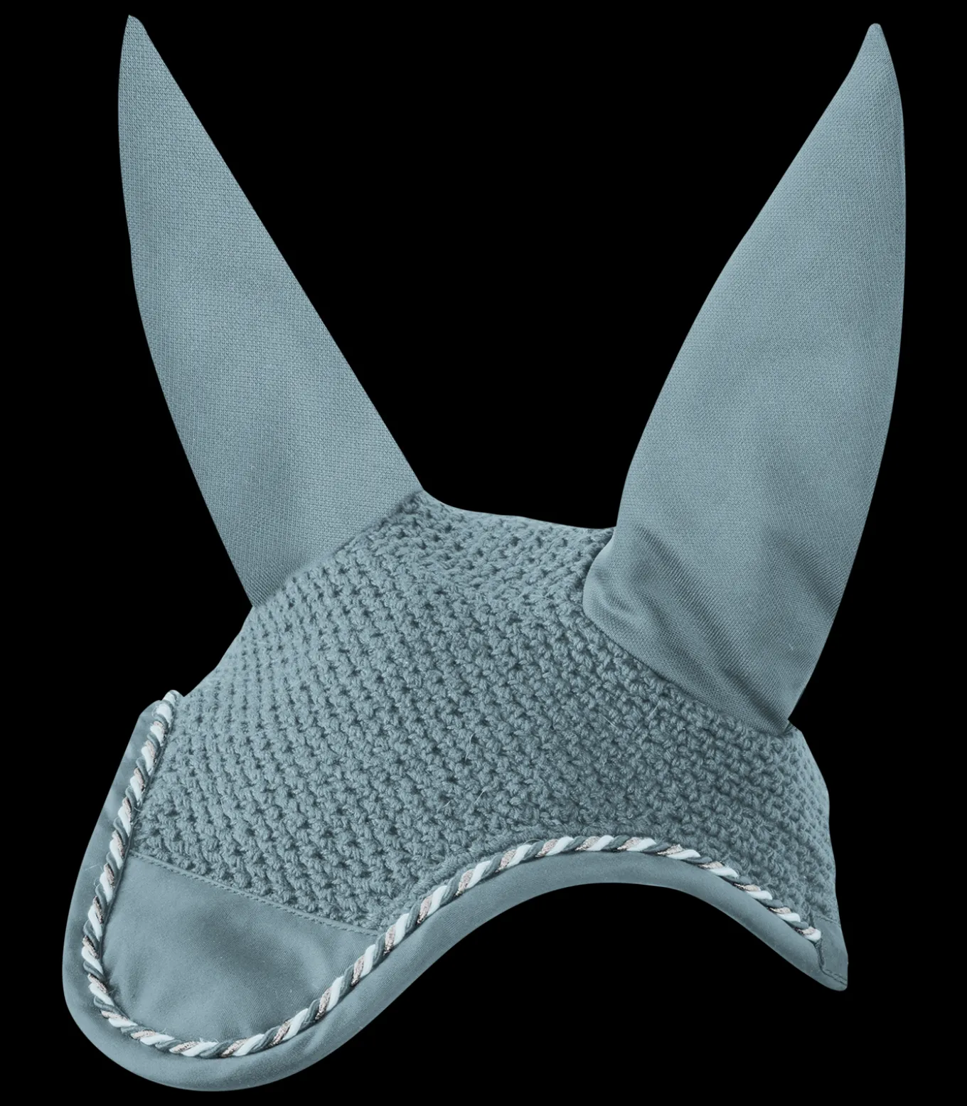 Fliegenohren Elegant