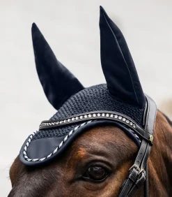 Fliegenohren Elegant