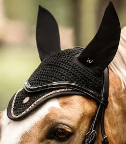 Fliegenohren Modern Rosé