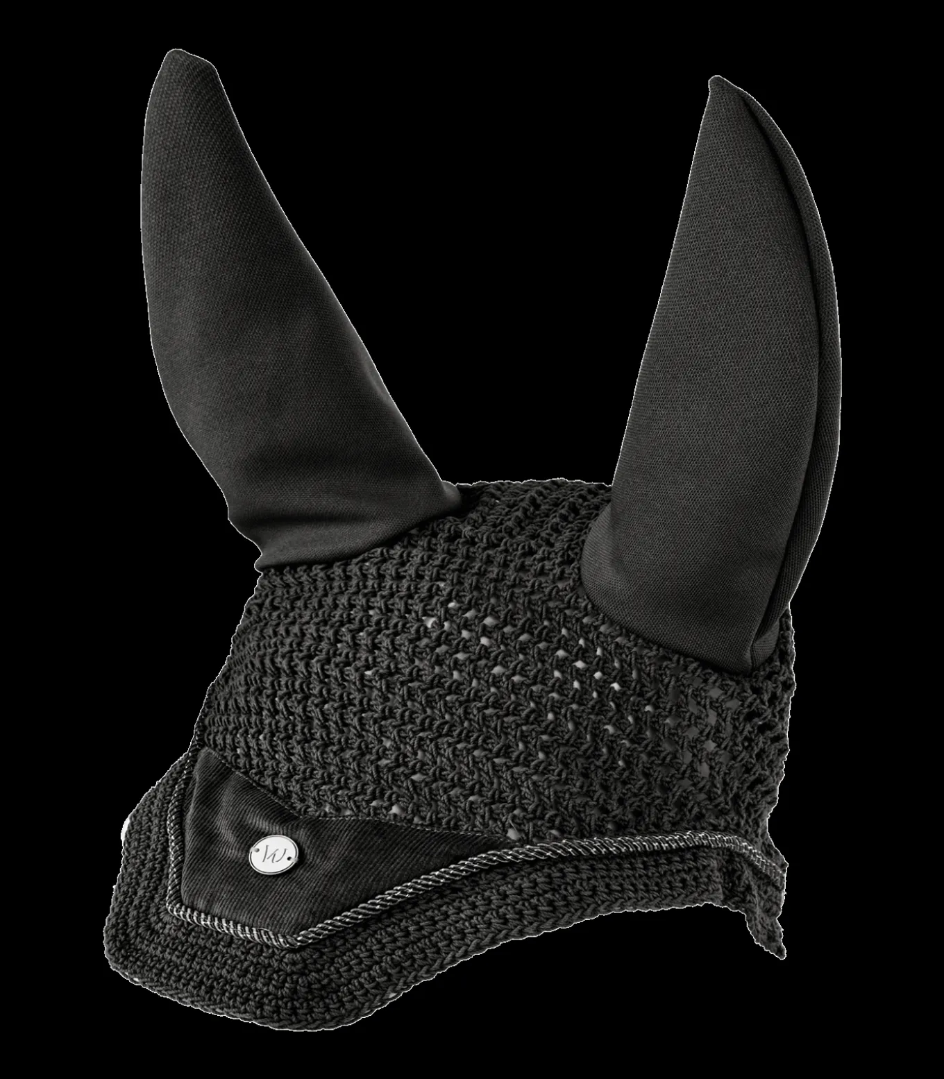 Fliegenohren St. Gallen