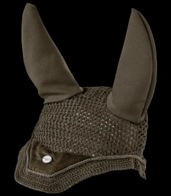 Fliegenohren St. Gallen