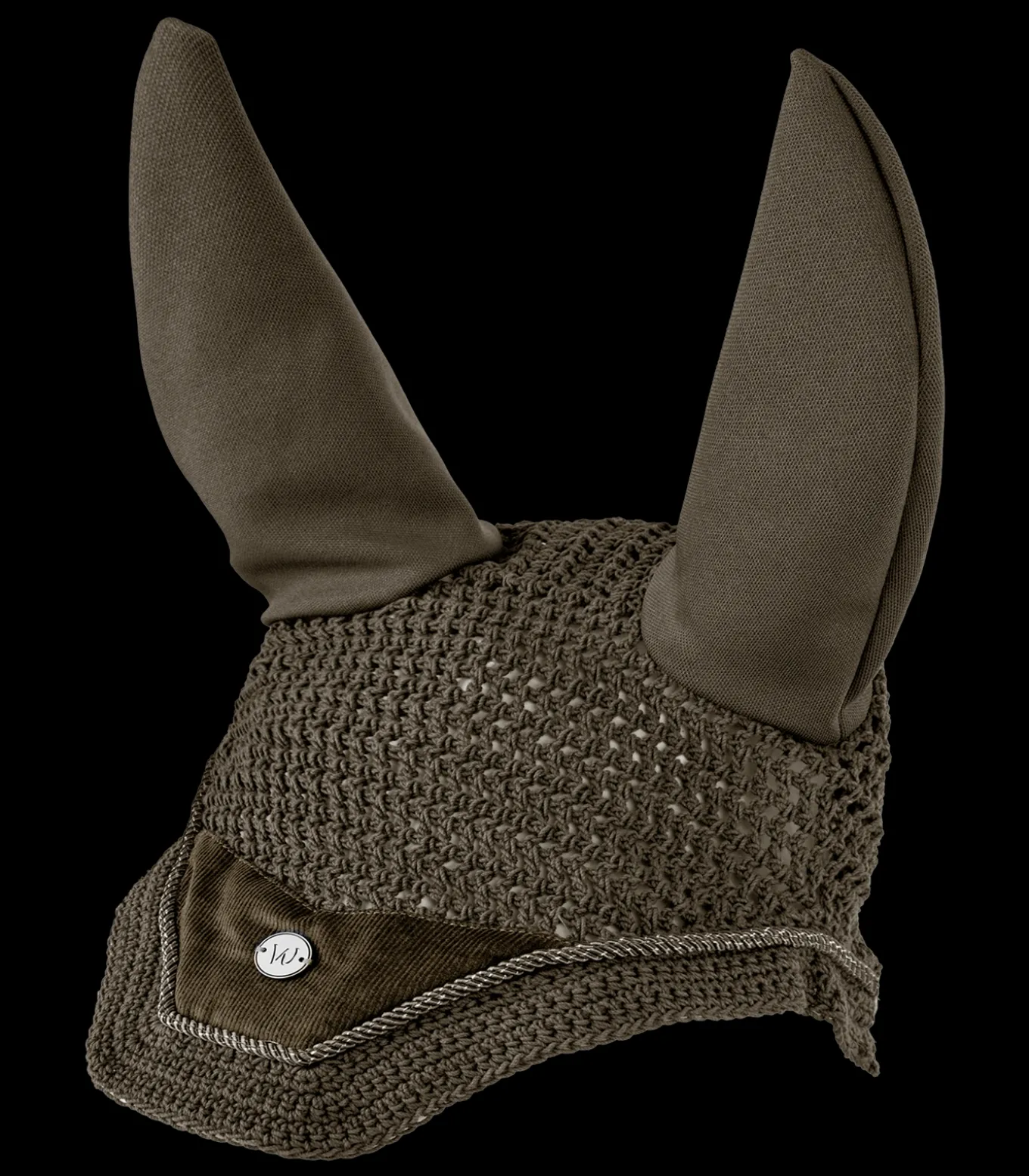 Fliegenohren St. Gallen