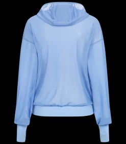 Fliegenschutz-Hoody Ruby