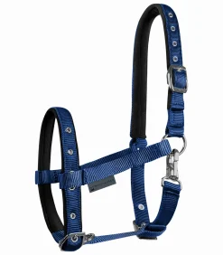 Fohlenhalfter Comfort