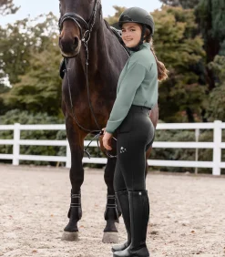 Funktions Sweater Amelie, Teens