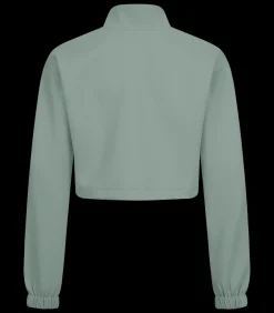 Funktions Sweater Amelie, Teens