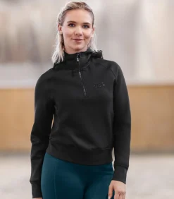 Funktions-Hoody Regensburg