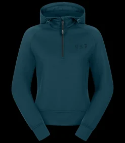 Funktions-Hoody Regensburg