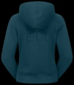 Funktions-Hoody Regensburg