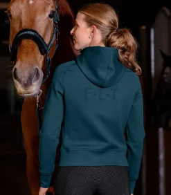 Funktions-Hoody Regensburg