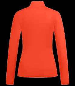 Funktionslangarmshirt Kingsville