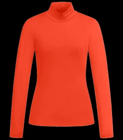 Funktionslangarmshirt Kingsville