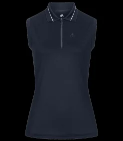 Funktions-Polotop Paris