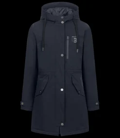 Funktions-Reitparka Ava, Teens