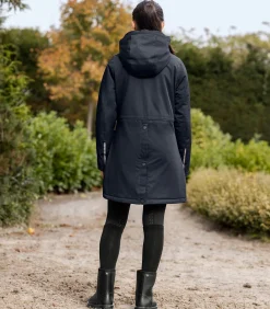 Funktions-Reitparka Ava, Teens