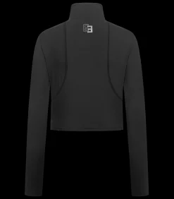 Funktionsshirt Alina, Teens