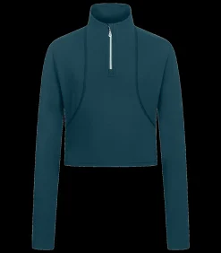 Funktionsshirt Alina, Teens