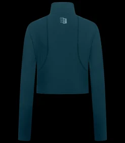 Funktionsshirt Alina, Teens