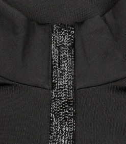 Funktionsshirt Esthal