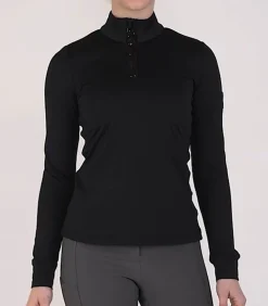 Funktionsshirt Esthal