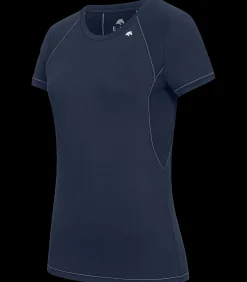 Funktionsshirt Helsinki