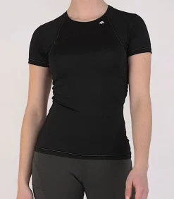 Funktionsshirt Helsinki