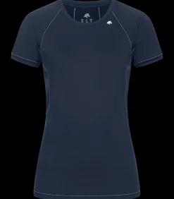 Funktionsshirt Helsinki