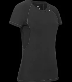 Funktionsshirt Helsinki