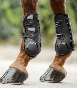 Gamasche Memory Foam Pro