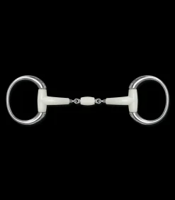 HAPPY MOUTH Contour, Olivenkopf, Rollgebiss