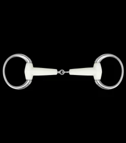 HAPPY MOUTH Olivenkopfgebiss