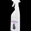Hautspray mit Lebermoos, 500 ml