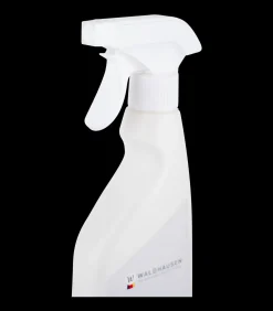 Hautspray mit Lebermoos, 500 ml