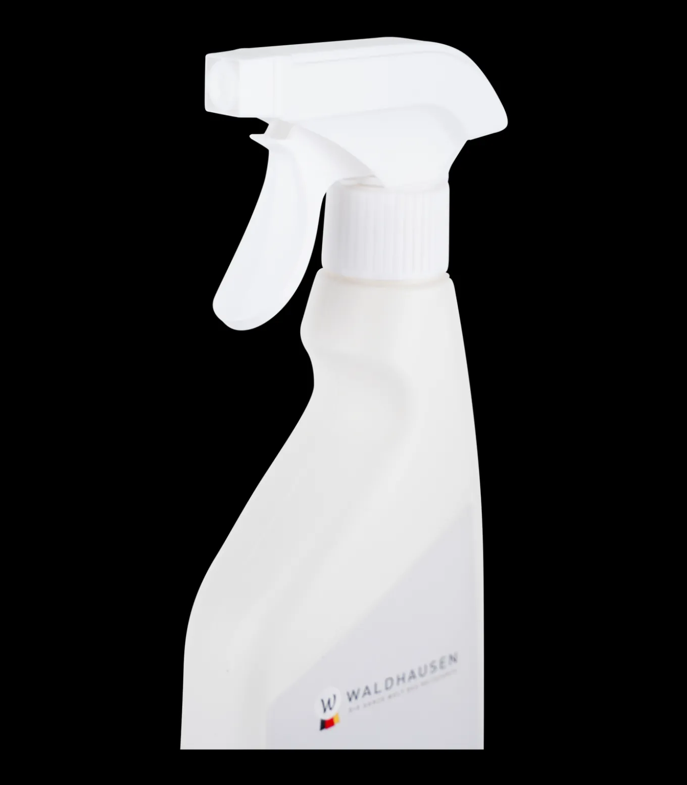 Hautspray mit Lebermoos, 500 ml
