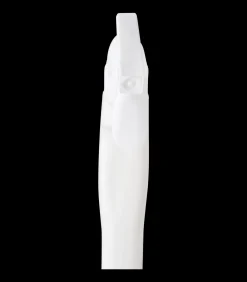 Hautspray mit Lebermoos, 500 ml