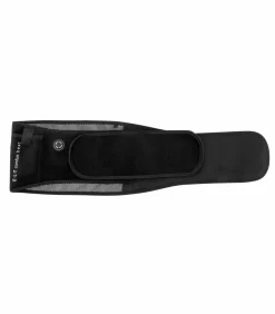 Heizgürtel E·L·T Comfort Heat
