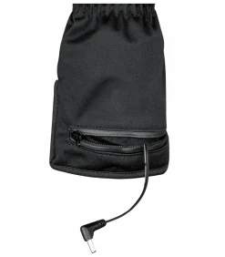 Heizhandschuhe E·L·T Comfort Heat
