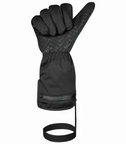 Heizhandschuhe E·L·T Comfort Heat