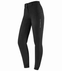 Heizreithose E·L·T Comfort Heat