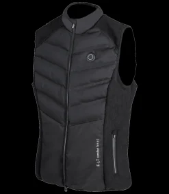 Heizweste E·L·T Comfort Heat