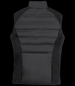 Heizweste E·L·T Comfort Heat