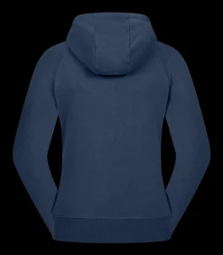 Hoody-Jacke Pamplona