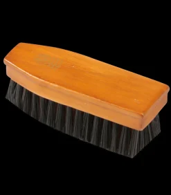 Hufbürste HardWood