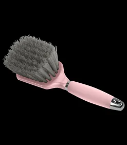 Hufbürste mit Gelgriff