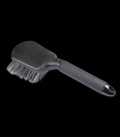 Hufbürste Synthetic