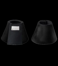 Hufglocke Basic, Paar