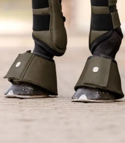 Hufglocke Comfort Fit